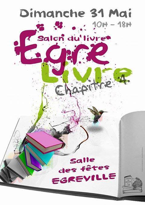 EgreLivre2015.jpg